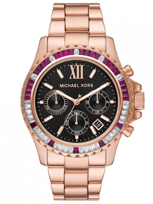 Michael Kors MK6972 Kadın Kol Saati Michael Kors MK6972 Kadın Kol Saati