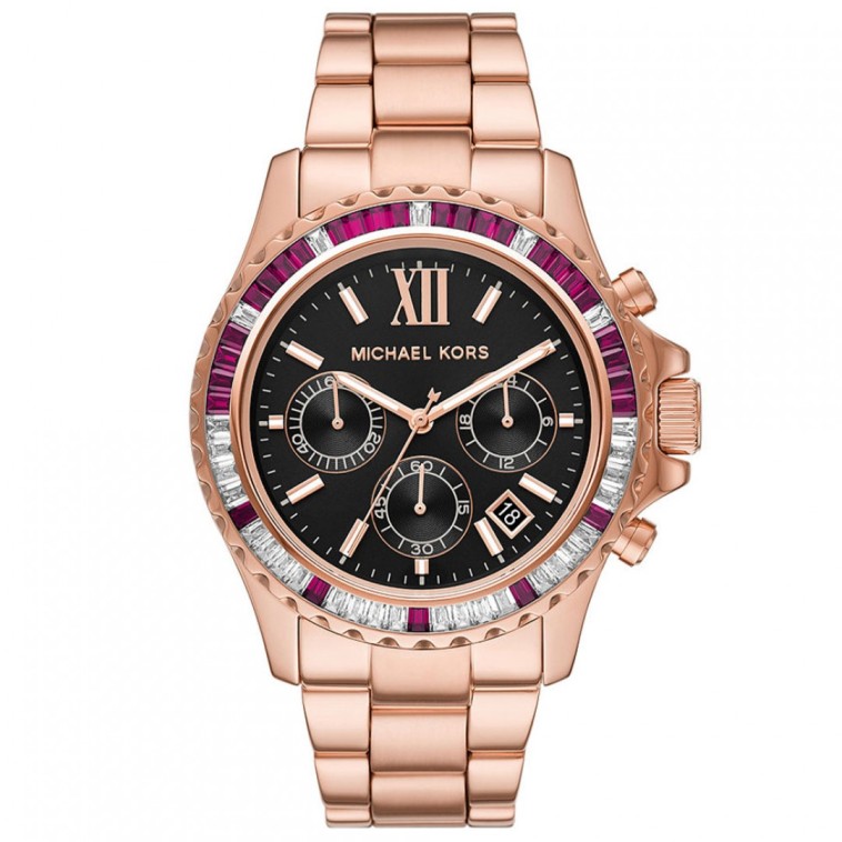 Michael Kors MK6972 Kadın Kol Saati Michael Kors MK6972 Kadın Kol Saati