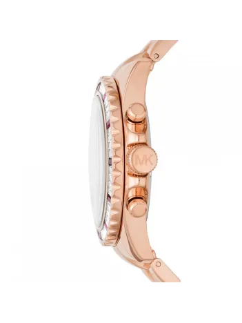 Michael Kors MK6972 Kadın Kol Saati Michael Kors MK6972 Kadın Kol Saati