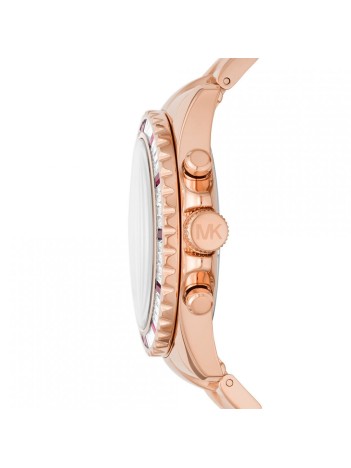 Michael Kors MK6972 Kadın Kol Saati Michael Kors MK6972 Kadın Kol Saati