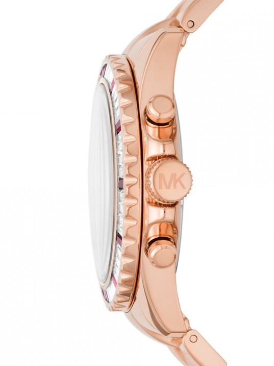 Michael Kors MK6972 Kadın Kol Saati Michael Kors MK6972 Kadın Kol Saati