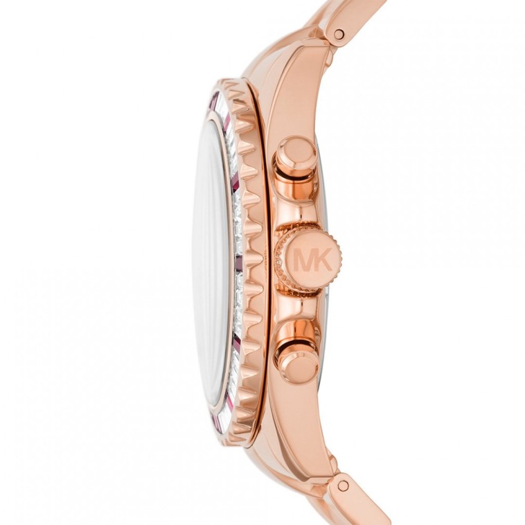 Michael Kors MK6972 Kadın Kol Saati Michael Kors MK6972 Kadın Kol Saati