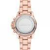 Michael Kors MK6972 Kadın Kol Saati Michael Kors MK6972 Kadın Kol Saati