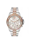 Michael Kors MK6975 Kadın Kol Saati