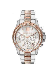 Michael Kors MK6975 Kadın Kol Saati