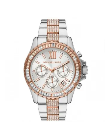 Michael Kors MK6975 Kadın Kol Saati
