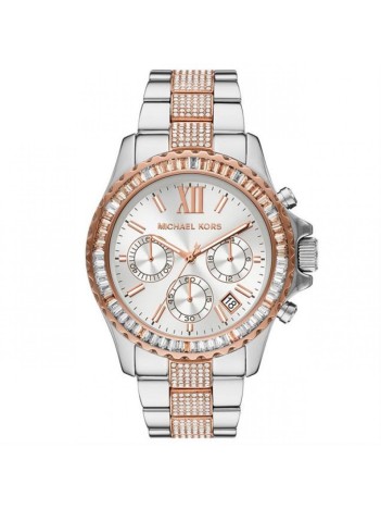 Michael Kors MK6975 Kadın Kol Saati