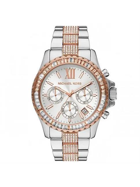 Michael Kors MK6975 Kadın Kol Saati