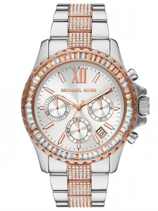 Michael Kors MK6975 Kadın Kol Saati Michael Kors MK6975 Kadın Kol Saati