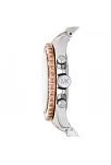 Michael Kors MK6975 Kadın Kol Saati
