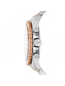 Michael Kors MK6975 Kadın Kol Saati