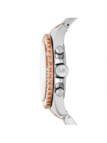 Michael Kors MK6975 Kadın Kol Saati Michael Kors MK6975 Kadın Kol Saati