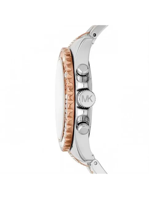 Michael Kors MK6975 Kadın Kol Saati