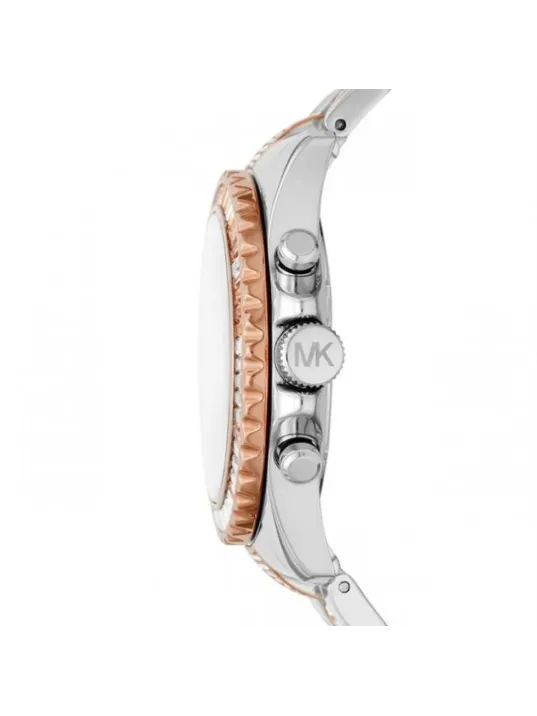 Michael Kors MK6975 Kadın Kol Saati