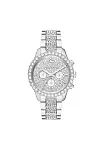 Michael Kors MK6976 Kadın Kol Saati