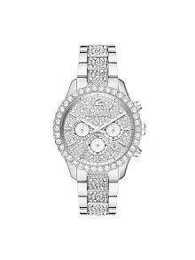 Michael Kors MK6976 Kadın Kol Saati