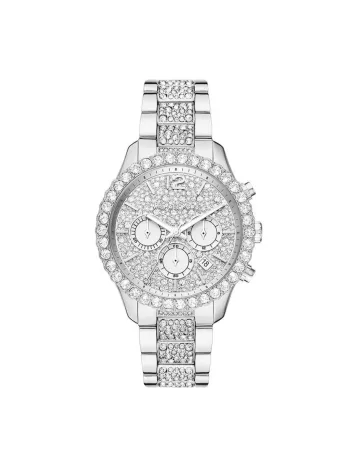 Michael Kors MK6976 Kadın Kol Saati