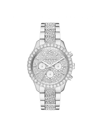 Michael Kors MK6976 Kadın Kol Saati