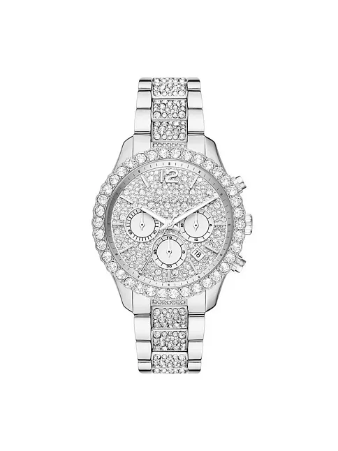 Michael Kors MK6976 Kadın Kol Saati
