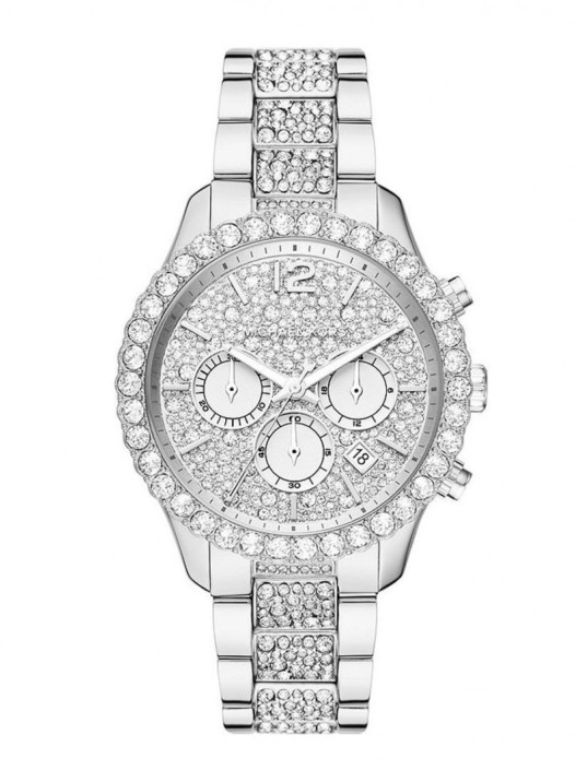 Michael Kors MK6976 Kadın Kol Saati Michael Kors MK6976 Kadın Kol Saati