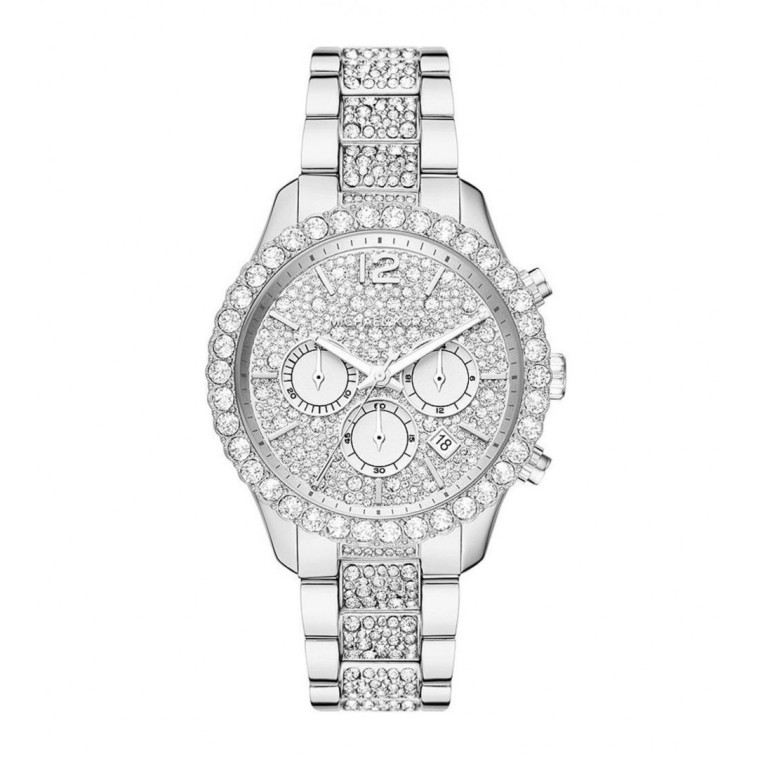 Michael Kors MK6976 Kadın Kol Saati Michael Kors MK6976 Kadın Kol Saati
