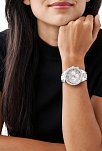 Michael Kors MK6976 Kadın Kol Saati
