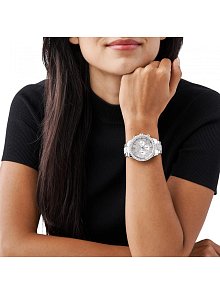 Michael Kors MK6976 Kadın Kol Saati