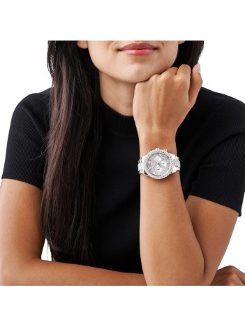 Michael Kors MK6976 Kadın Kol Saati Michael Kors MK6976 Kadın Kol Saati