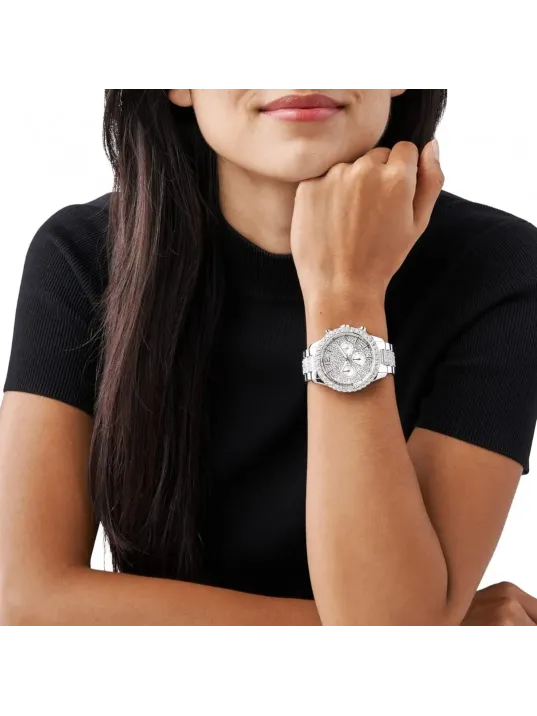 Michael Kors MK6976 Kadın Kol Saati