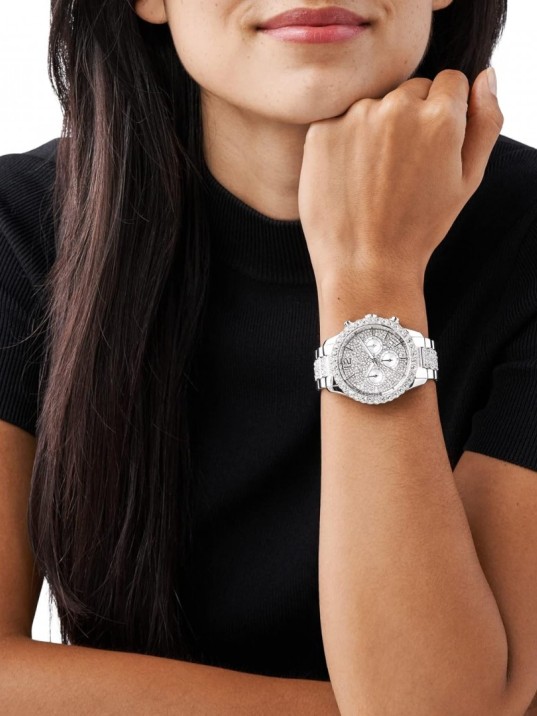 Michael Kors MK6976 Kadın Kol Saati Michael Kors MK6976 Kadın Kol Saati