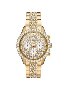 Michael Kors MK6977 Kadın Kol Saati