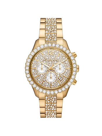 Michael Kors MK6977 Kadın Kol Saati Michael Kors MK6977 Kadın Kol Saati