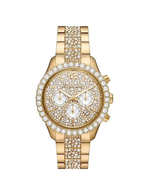 Michael Kors MK6977 Kadın Kol Saati