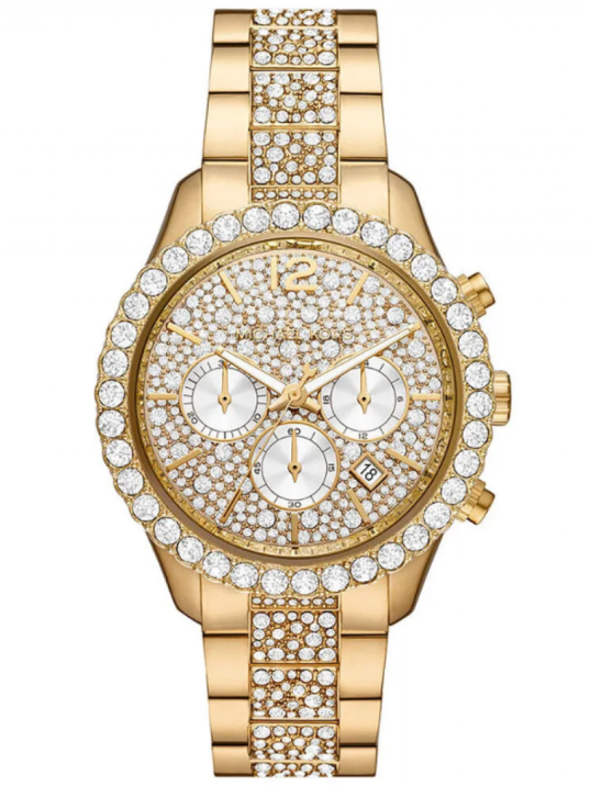 Michael Kors MK6977 Kadın Kol Saati Michael Kors MK6977 Kadın Kol Saati