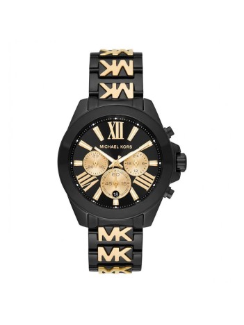 Michael Kors MK6978 Kadın Kol Saati