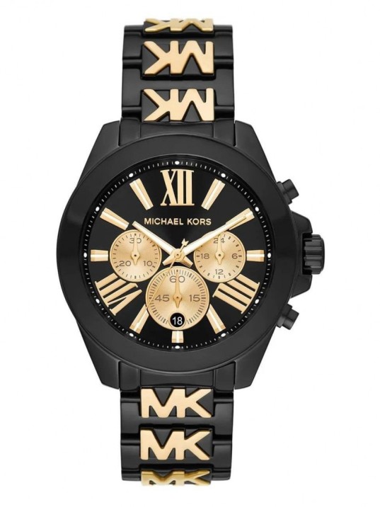 Michael Kors MK6978 Kadın Kol Saati
