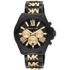 Michael Kors MK6978 Kadın Kol Saati Michael Kors MK6978 Kadın Kol Saati