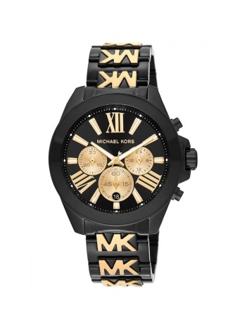 Michael Kors MK6978 Kadın Kol Saati Michael Kors MK6978 Kadın Kol Saati