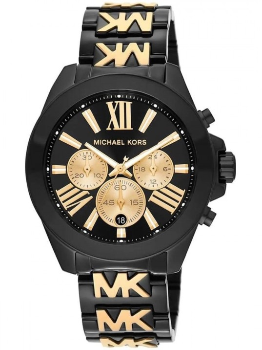 Michael Kors MK6978 Kadın Kol Saati