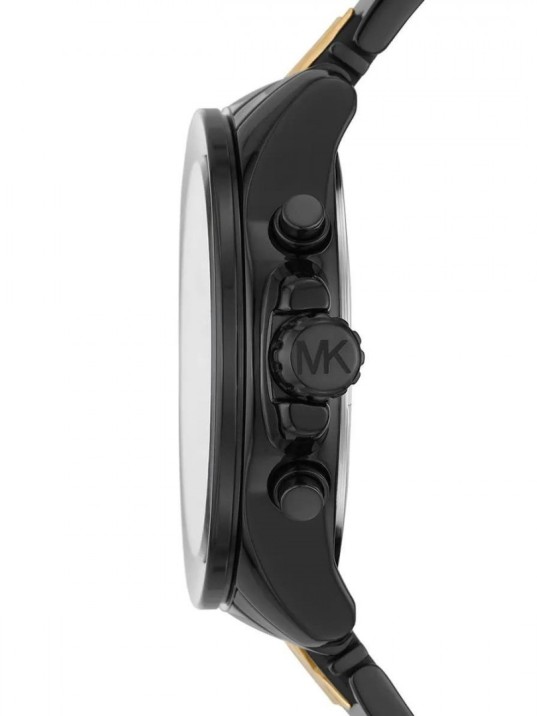 Michael Kors MK6978 Kadın Kol Saati