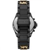 Michael Kors MK6978 Kadın Kol Saati Michael Kors MK6978 Kadın Kol Saati