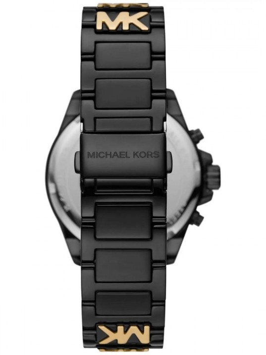 Michael Kors MK6978 Kadın Kol Saati