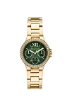Michael Kors MK6981 Kadın Kol Saati