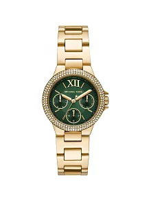 Michael Kors MK6981 Kadın Kol Saati
