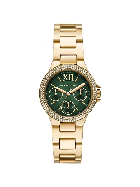 Michael Kors MK6981 Kadın Kol Saati