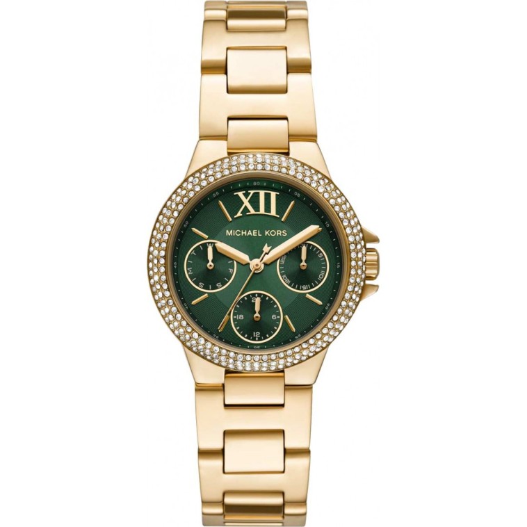 Michael Kors MK6981 Kadın Kol Saati Michael Kors MK6981 Kadın Kol Saati
