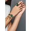 Michael Kors MK6981 Kadın Kol Saati Michael Kors MK6981 Kadın Kol Saati