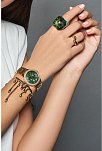 Michael Kors MK6981 Kadın Kol Saati