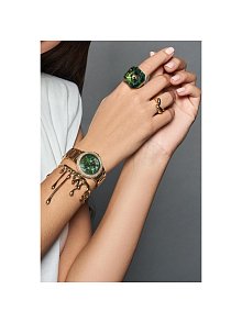 Michael Kors MK6981 Kadın Kol Saati