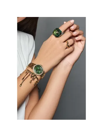 Michael Kors MK6981 Kadın Kol Saati Michael Kors MK6981 Kadın Kol Saati